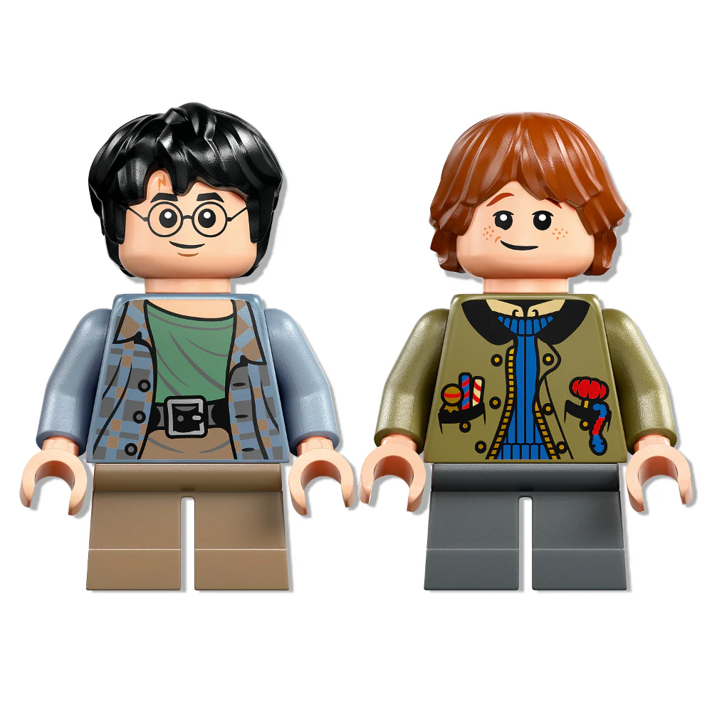 Imagen del producto 4