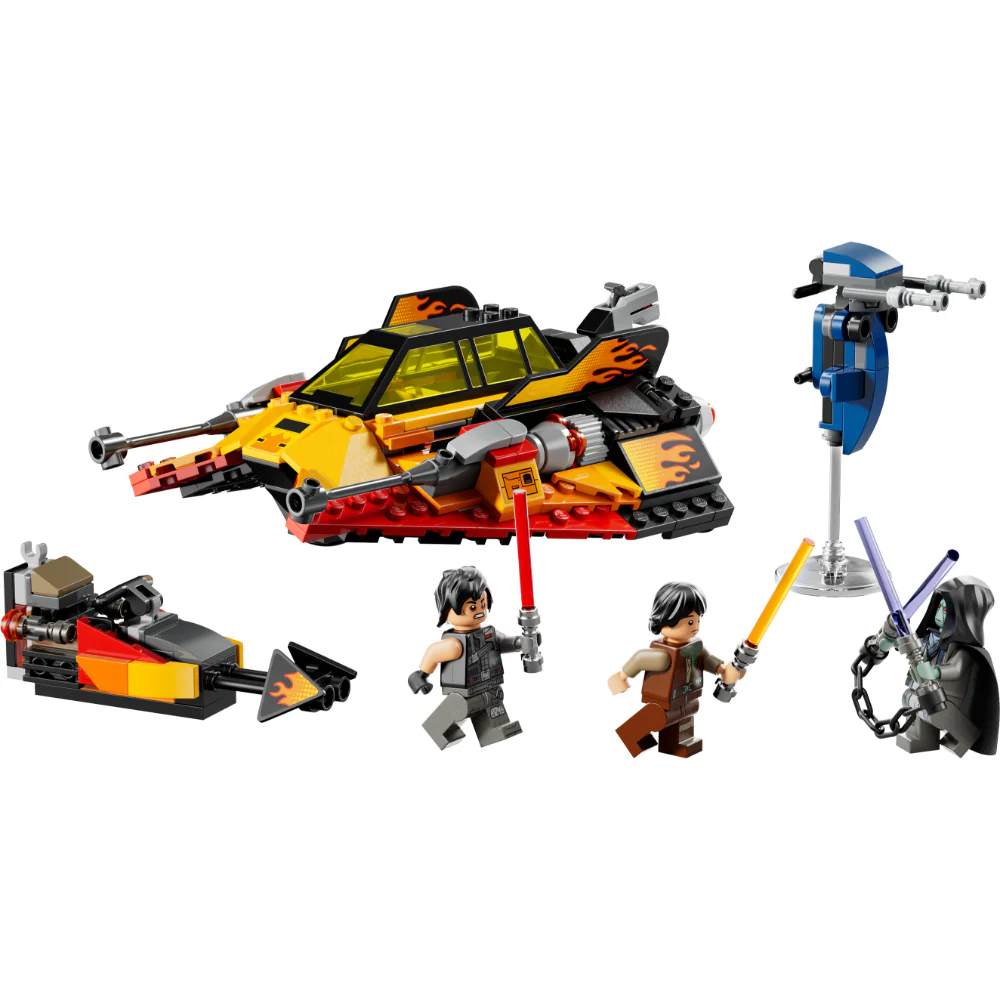 Miniatura 2