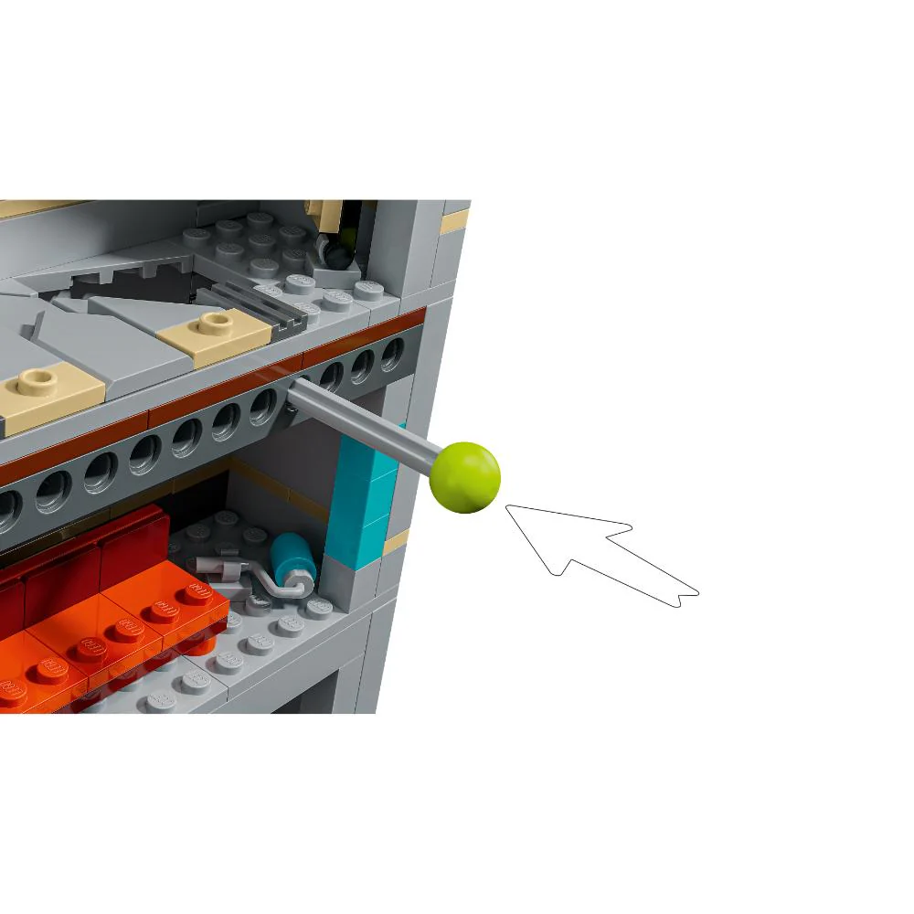 Imagen del producto 8