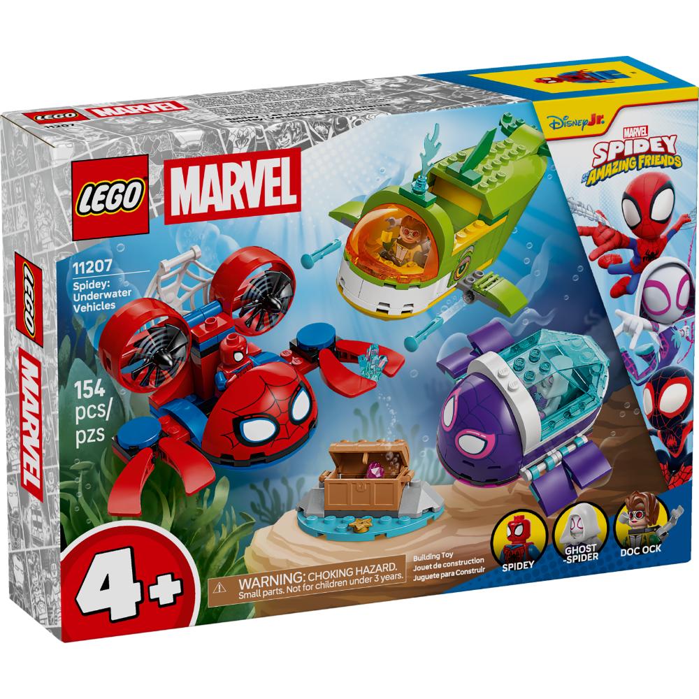 Miniatura 1