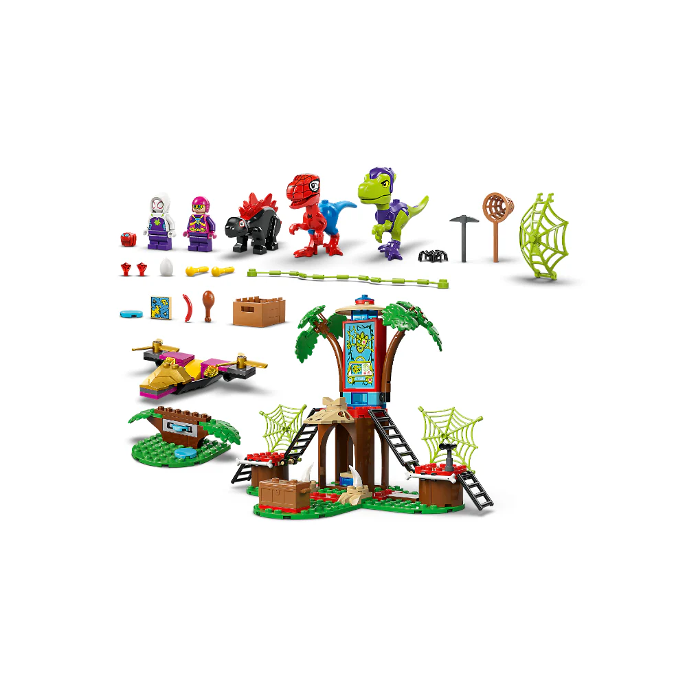 Imagen del producto 4