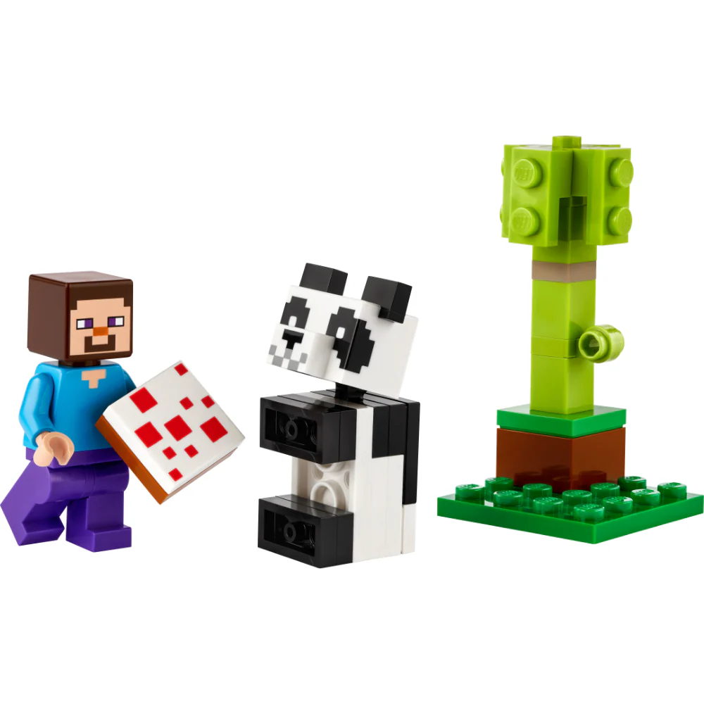 Imagen del producto 2