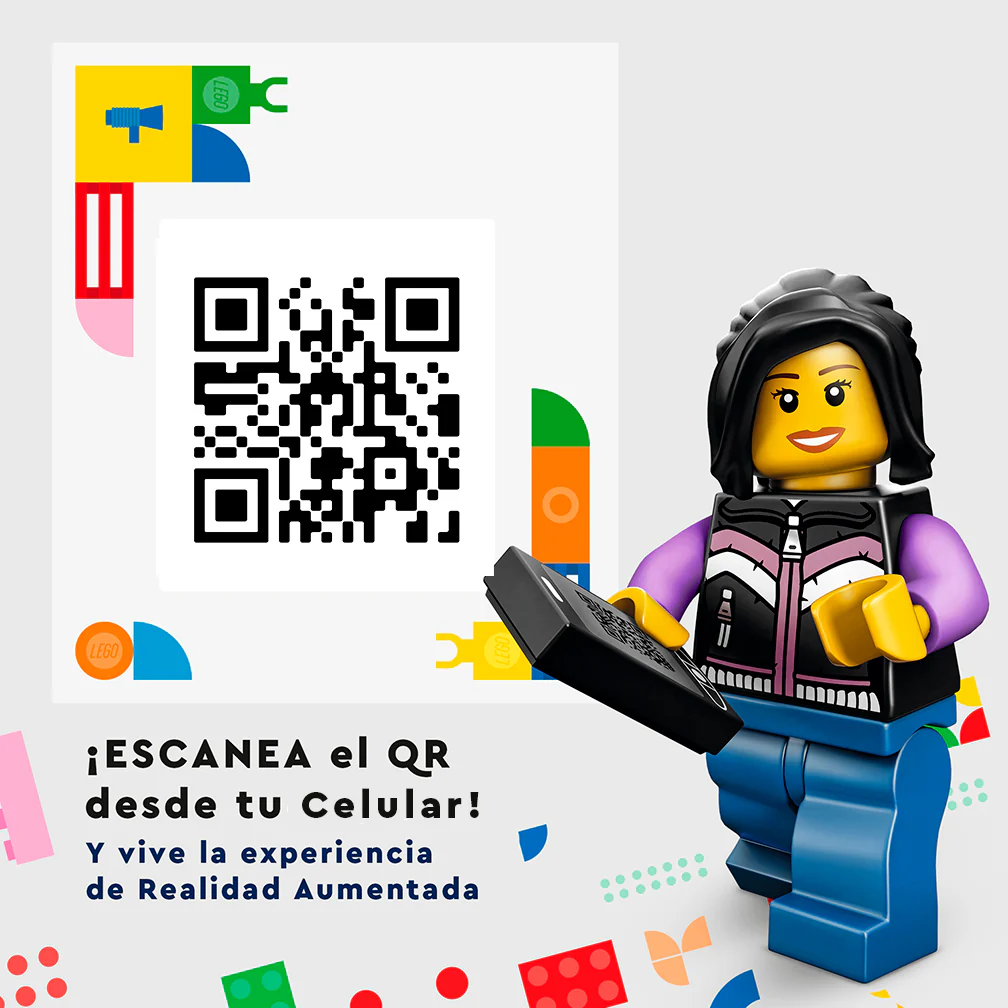 Imagen del producto 3