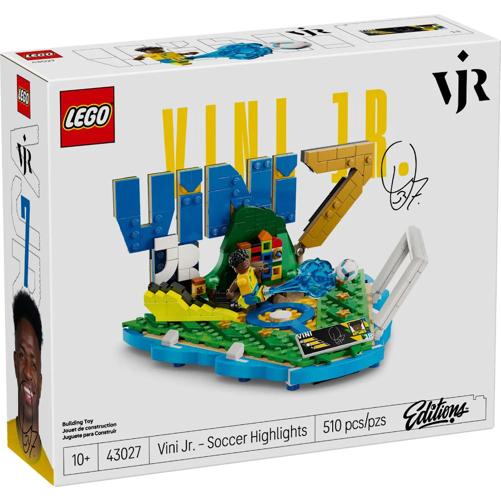 Miniatura 1