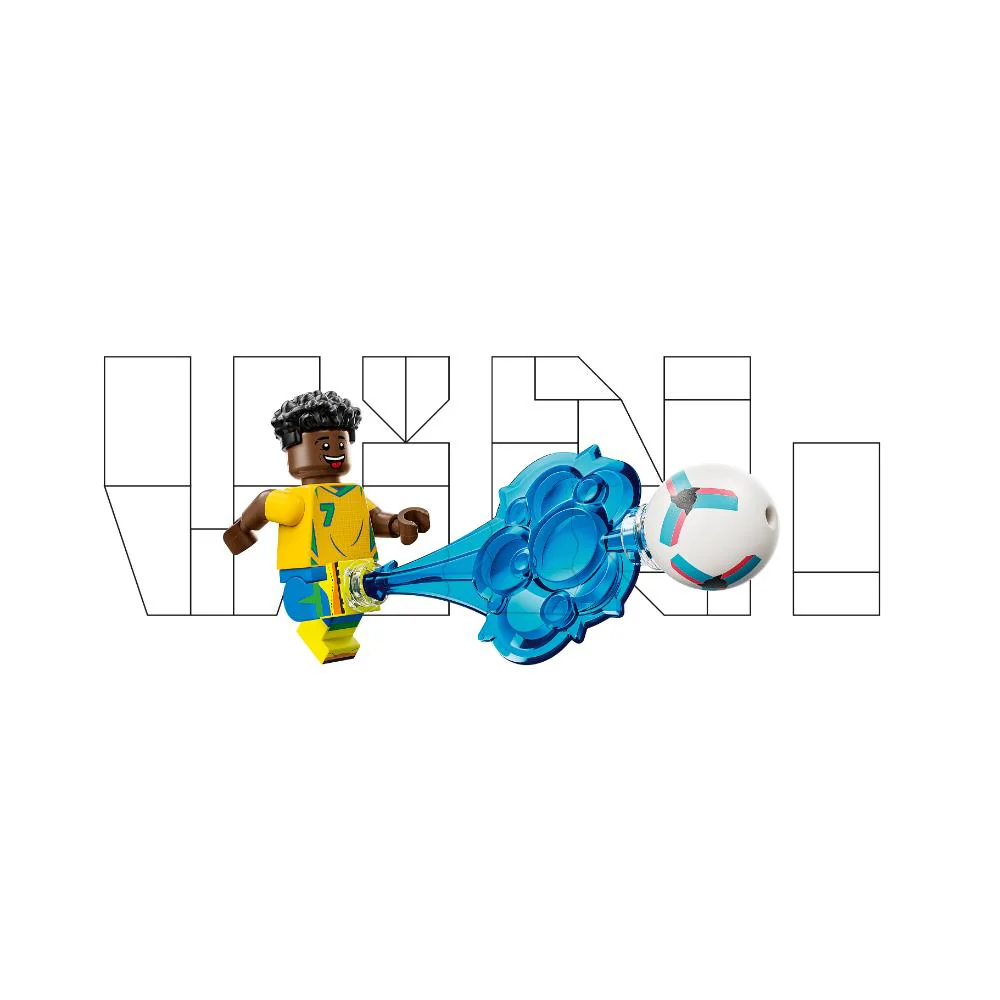 Imagen del producto 7
